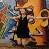 melissaander202